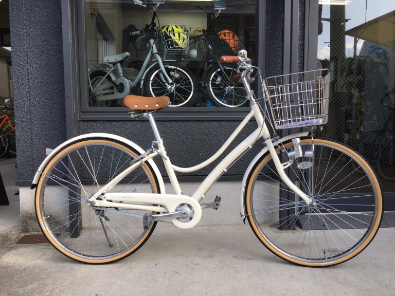 エブリッジL__170412＿6