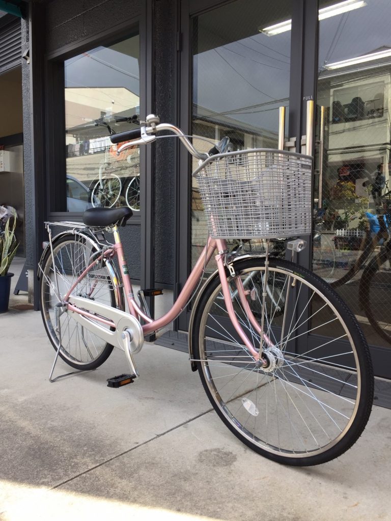 エブリッジ_170218_0003